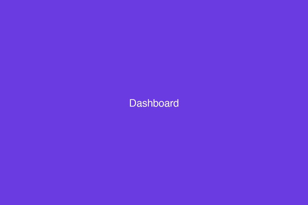 Coel AI — screenshot