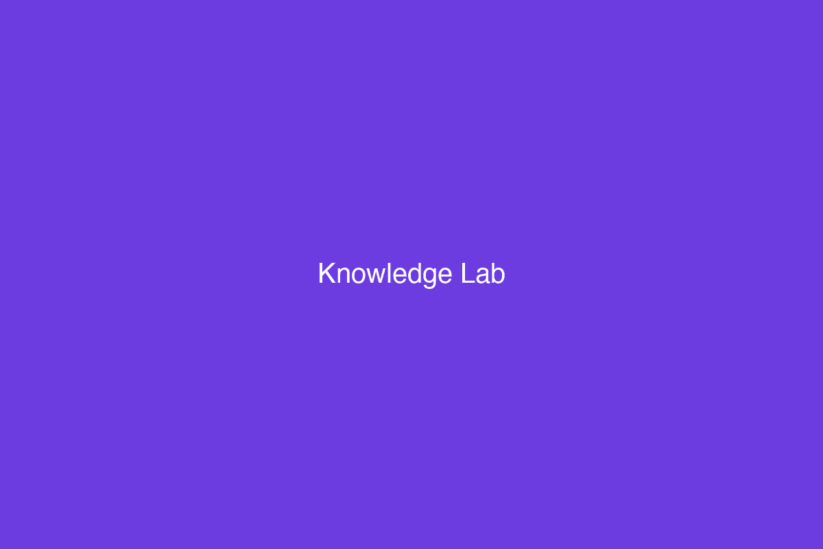 Coel AI screenshot 1