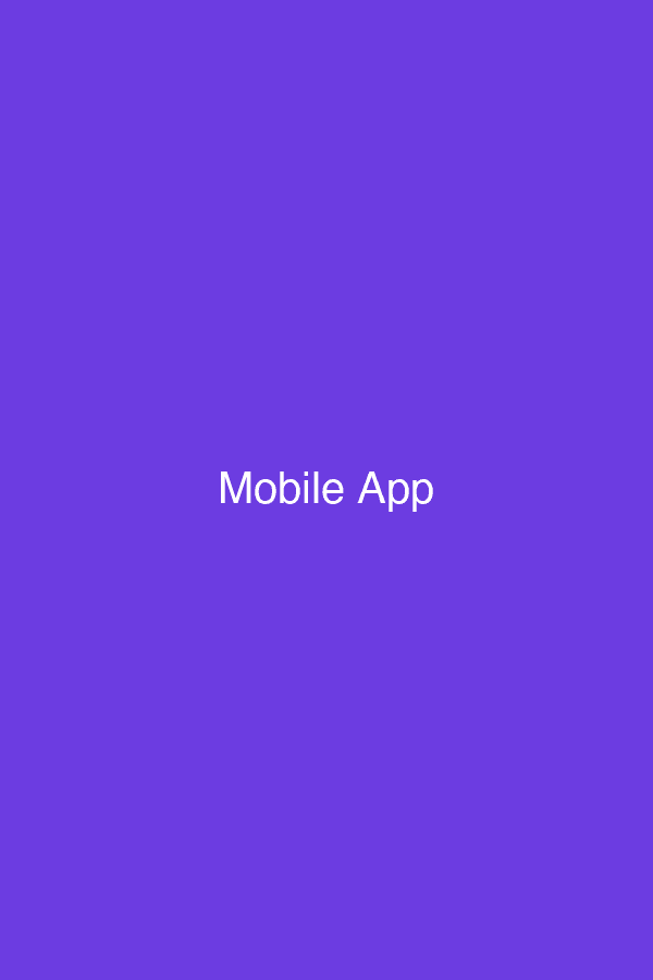 Coel AI screenshot 3